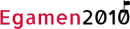 Egamen2010.fi